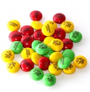   M&M's   - Nestandart.Ru