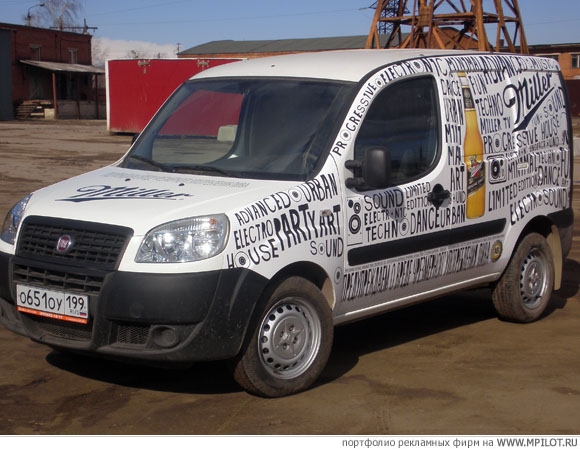   &quot;FIAT-Doblo&quot;.    -   .  - 