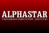    ALPHASTAR  ,.