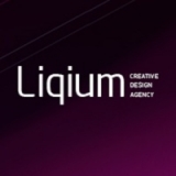  Liqium  , SEO  , 