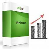   PRIME - 